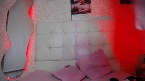 adalya_x online show from March 17, 2026, 11:46 am