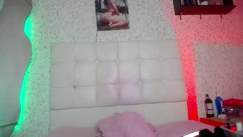 Snapshot of adalya_x chatting on May 11, 2026, 11:49 am adalya_x online show from May 11, 2026, 11:49 am
