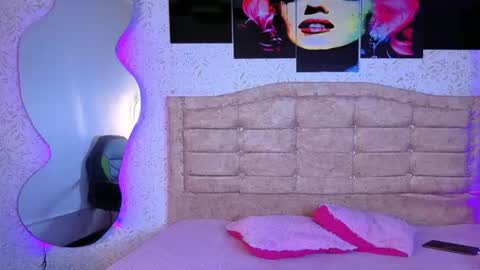 Snapshot of adalya_x chatting on June 10, 2026, 12:04 pm adalya_x online show from June 10, 2026, 12:04 pm