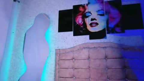 adalya_x online show from July 3, 2026, 12:11 pm