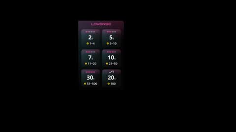 adalya_x online show from July 6, 2026, 11:51 am
