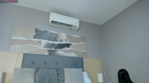 Adalyn Cute online show from May 11, 2026, 11:38 am