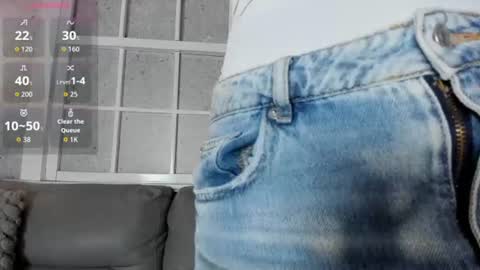 Adalyn Cute online show from June 24, 2026, 11:53 am