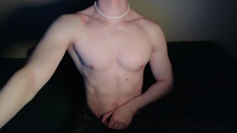 Adam online show from March 14, 2026, 6:57 pm