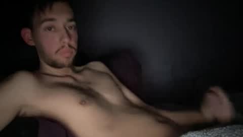 Snapshot of adam88231 chatting on May 15, 2026, 5:14 am adam88231 online show from May 15, 2026, 5:14 am