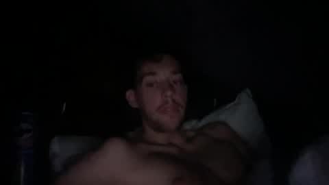 Snapshot of adam88231 chatting on June 23, 2026, 4:10 am adam88231 online show from June 23, 2026, 4:10 am