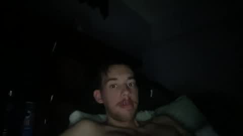 Snapshot of adam88231 chatting on June 24, 2026, 5:17 am adam88231 online show from June 24, 2026, 5:17 am