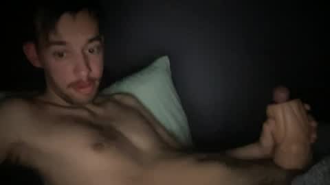 Snapshot of adam88231 chatting on June 25, 2026, 5:12 am adam88231 online show from June 25, 2026, 5:12 am
