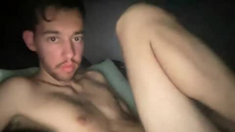 Snapshot of adam88231 chatting on June 26, 2026, 5:39 pm adam88231 online show from June 26, 2026, 5:39 pm