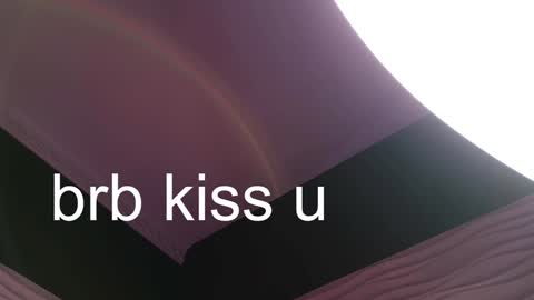 Snapshot of adam_21cm chatting on December 10, 2024, 10:26 pm Adam online show from December 10, 2024, 10:26 pm