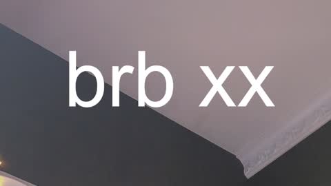 Snapshot of adam_21cm chatting on January 3, 2025, 7:18 pm Adam online show from January 3, 2025, 7:18 pm