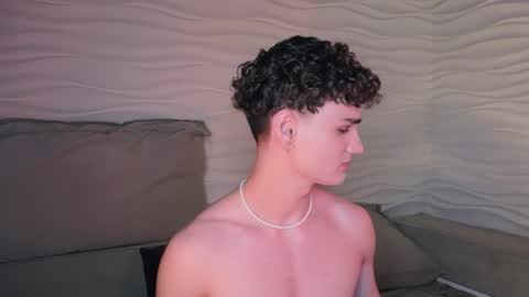 Snapshot of adam_21cm chatting on January 26, 2025, 4:41 pm Adam online show from January 26, 2025, 4:41 pm