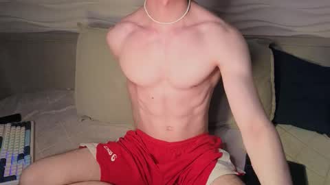 Snapshot of adam_21cm chatting on September 23, 2025, 6:44 pm Adam online show from September 23, 2025, 6:44 pm