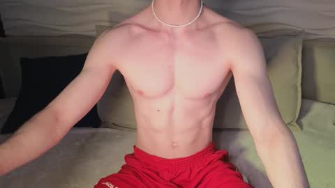 Snapshot of adam_21cm chatting on September 28, 2025, 4:12 pm Adam online show from September 28, 2025, 4:12 pm