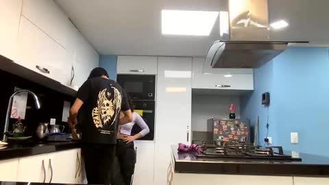 adam and abby online show from December 28, 2024, 8:58 pm