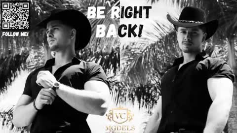 Adam online show from February 20, 2025, 1:14 am