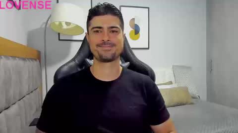 Snapshot of adam_clarke chatting on September 29, 2025, 11:53 pm adam clarke online show from September 29, 2025, 11:53 pm