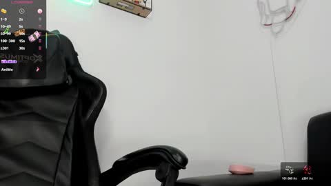 ADAM online show from March 6, 2025, 11:42 pm