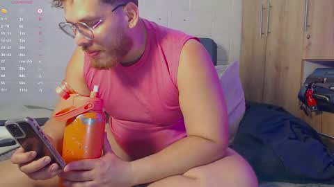 adam_coxxx online show from March 3, 2026, 11:27 am