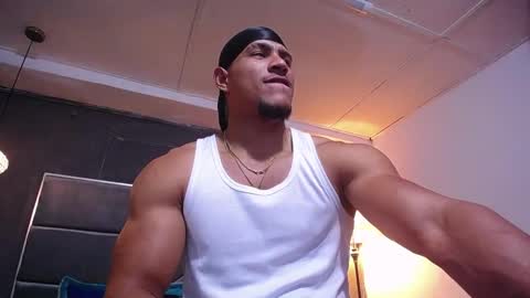 adam_fit19cm online show from March 21, 2026, 2:16 am