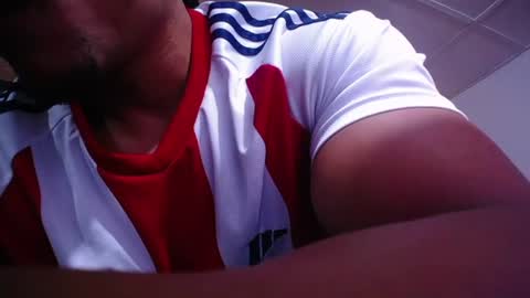 adam_fit19cm online show from June 9, 2026, 2:17 pm