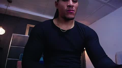 adam_fit19cm online show from June 20, 2026, 2:42 pm