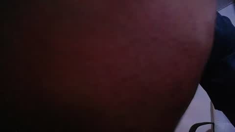 adam_fit19cm online show from June 23, 2026, 2:37 pm