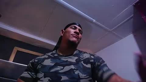 adam_fit19cm online show from June 24, 2026, 2:43 am