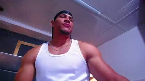 adam_fit19cm online show from July 9, 2026, 1:48 pm