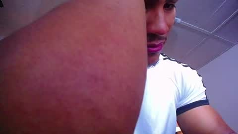 adam_fit19cm online show from July 16, 2026, 2:12 pm
