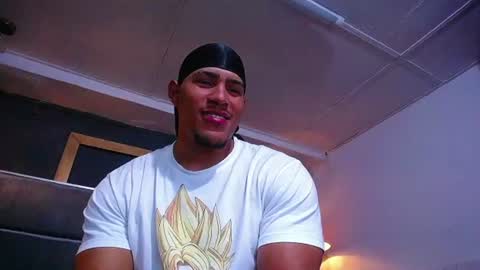 adam_fit19cm online show from July 24, 2026, 2:04 pm
