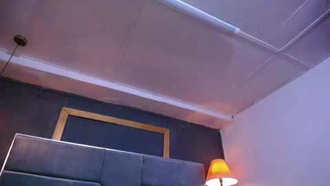 adam_fit19cm online show from July 28, 2026, 4:39 pm