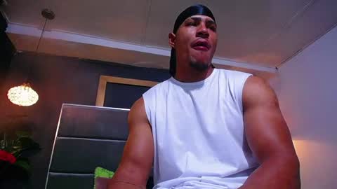 adam_fit19cm online show from August 1, 2026, 2:05 pm