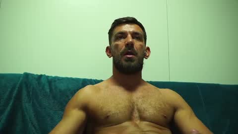 Snapshot of adam_fucks chatting on August 5, 2026, 3:42 am adam_fucks online show from August 5, 2026, 3:42 am
