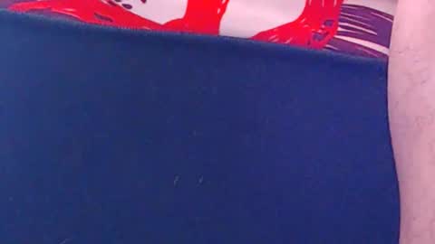 adam hot11 online show from December 22, 2024, 8:36 pm