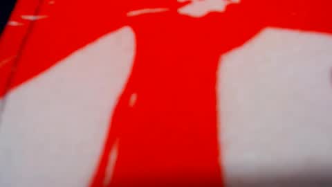 adam hot11 online show from February 17, 2025, 6:04 pm