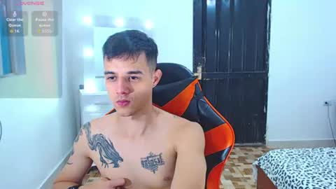 Snapshot of adam_hot11 chatting on July 15, 2026, 9:53 pm adam hot11 online show from July 15, 2026, 9:53 pm