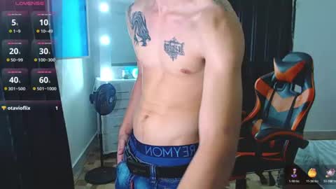 Snapshot of adam_hot11 chatting on July 21, 2026, 10:45 pm adam hot11 online show from July 21, 2026, 10:45 pm