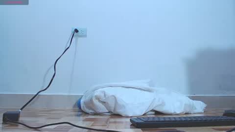 Snapshot of adam_hot11 chatting on August 6, 2026, 8:38 am adam hot11 online show from August 6, 2026, 8:38 am