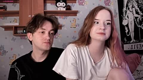 adam_lans online show from June 18, 2026, 7:29 pm