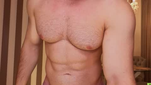 Snapshot of adam_muscle_ chatting on September 14, 2025, 11:26 pm Adam online show from September 14, 2025, 11:26 pm