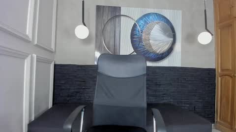 adam_piarse online show from January 4, 2025, 3:50 am