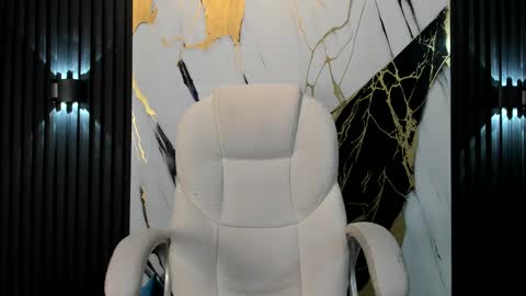 adam_piarse online show from February 28, 2025, 3:26 am