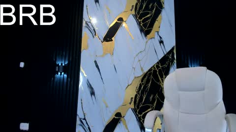 adam_piarse online show from March 6, 2025, 1:37 am