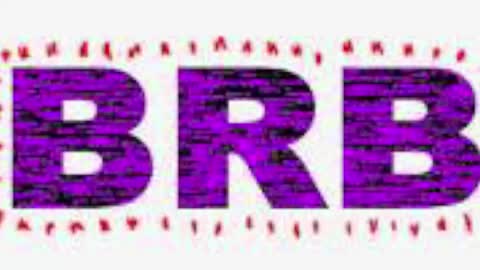 adam_piarse online show from March 12, 2025, 5:57 am