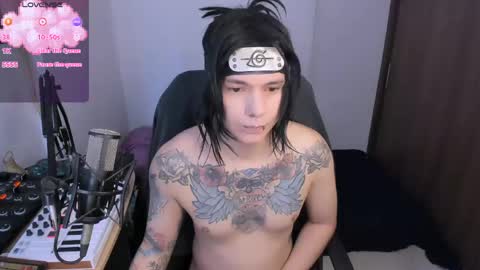 Snapshot of adam_rocket chatting on May 31, 2026, 9:38 pm Adam online show from May 31, 2026, 9:38 pm