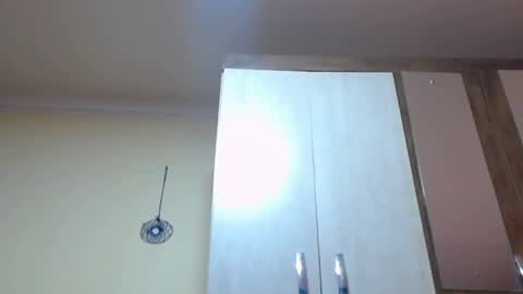 adam shilder7 online show from February 21, 2025, 10:37 pm