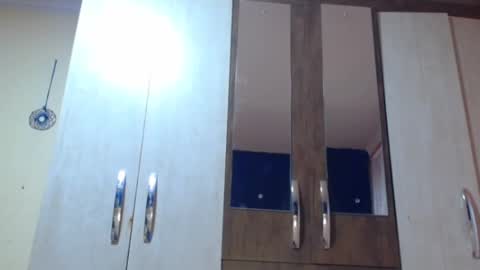 adam shilder7 online show from February 28, 2025, 7:05 am