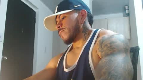 adam shilder7 online show from June 6, 2026, 3:44 am