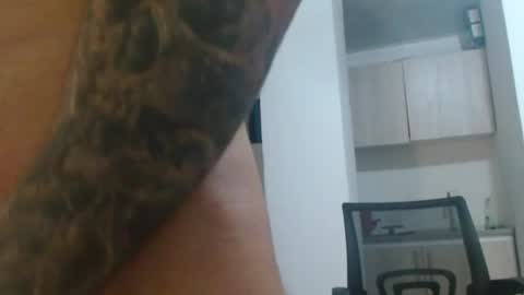 adam shilder7 online show from July 23, 2026, 1:58 am